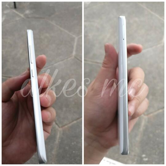 HELP! Jual HP second di tokopedia malah dibalikin
