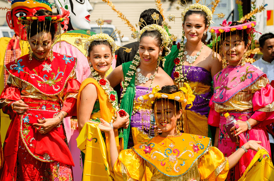 Pengen travelling hemat dan asik gan? Yuk simak tips nya