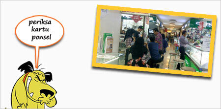 Psst Gan, Ini Lho 9 Rahasia Cara Menjual Ponsel Second Nggak Sampai Rugi