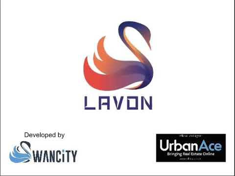 LOKER AMBASSADOR URBAN ACE PROPERTY - LAVON PROJECT
