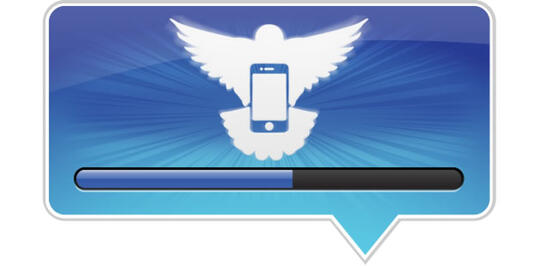 >> All About Blobs & Downgrade / Upgrade to Unsigned iOS <<