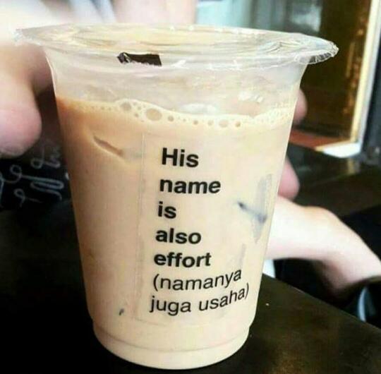 Ide Ngecrit Dari Mana? Dari Keluhan Jadi Penghasilan. Ah Teori!