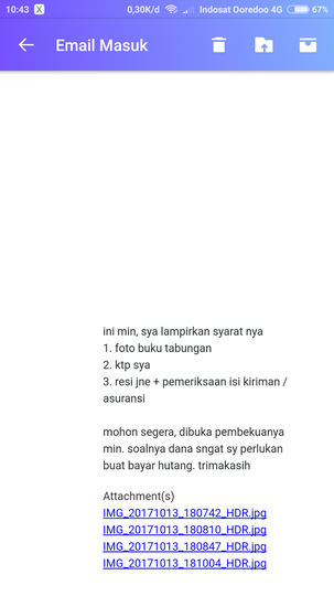 SALDO BUKADOMPET bukalapak dibekukan tanpa sebab