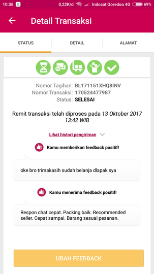 SALDO BUKADOMPET bukalapak dibekukan tanpa sebab