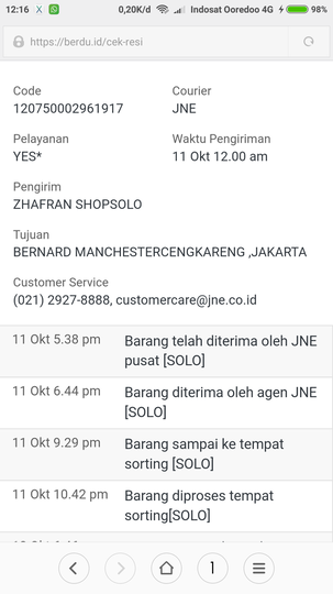 SALDO BUKADOMPET bukalapak dibekukan tanpa sebab