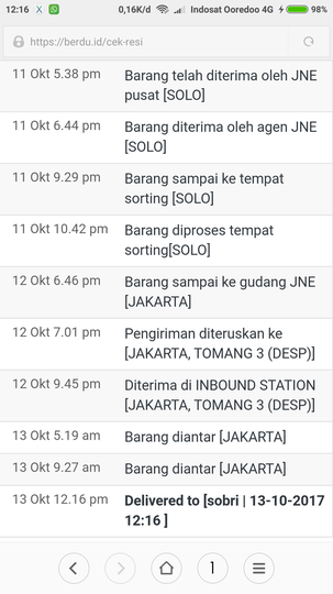 SALDO BUKADOMPET bukalapak dibekukan tanpa sebab