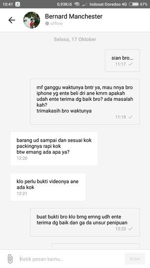 SALDO BUKADOMPET bukalapak dibekukan tanpa sebab