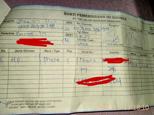 SALDO BUKADOMPET bukalapak dibekukan tanpa sebab