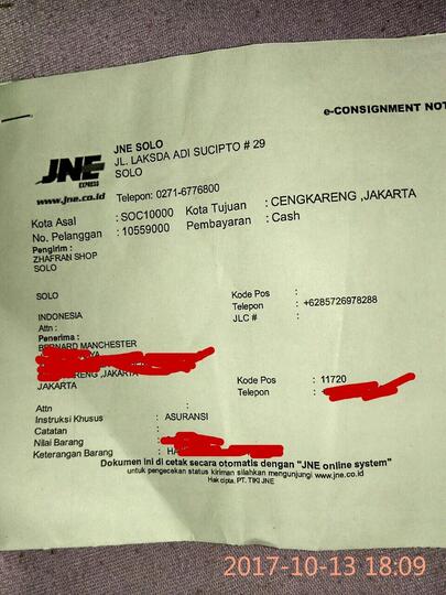 SALDO BUKADOMPET bukalapak dibekukan tanpa sebab