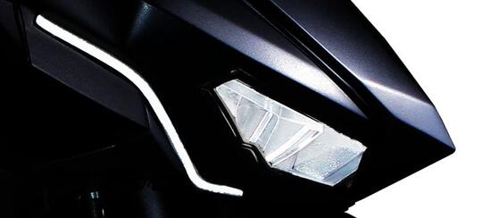 5 Fakta sepeda motor Gesits, motor listrik pertama di Indonesia