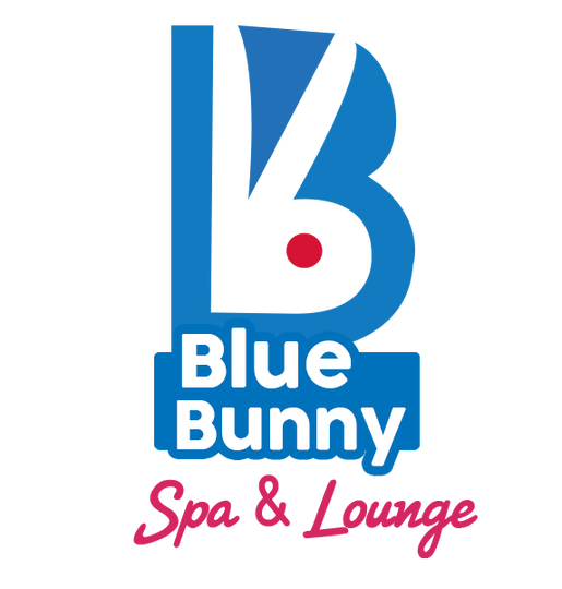 BLUE BUNNY SPA PIK