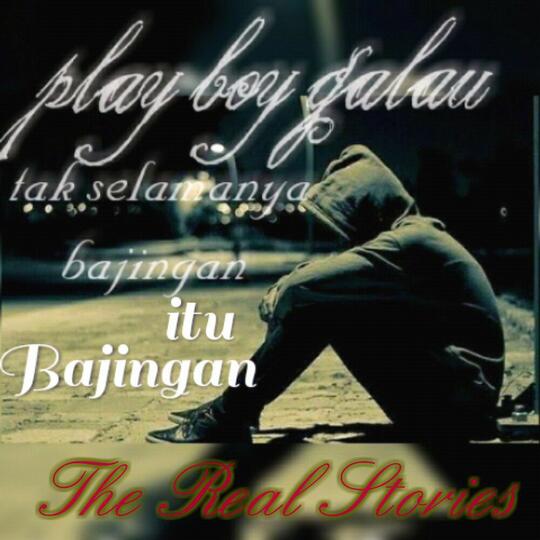 PLAY BOY GALAU (21+)real story