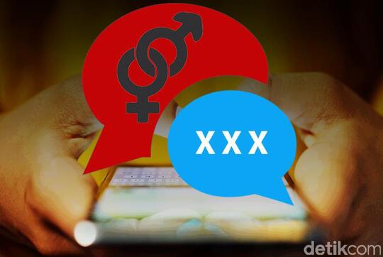 Heboh Video Porno Alumni Ui Di Grup Chating Kaskus