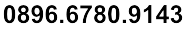 Software Engineering, dll (Catia,Ansys,Aspen,Archicad,Matlab,Cinema4D,Solid Edge,dll)