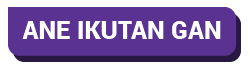 Ultah KASKUS, Dapet Badge Khusus dan Saldo Kaspay!