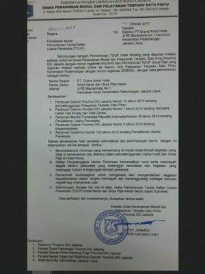 "Alexis Tutup, Masih Ada Clasic, Travel, Malioboro, Nusa Permai..."
