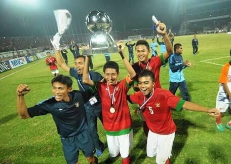 Inilah Alasan Kenapa Jersey Bola Tetap Dicintai dari Masa ke Masa