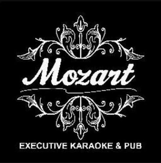 Mozart Executive Karaoke BANDUNG