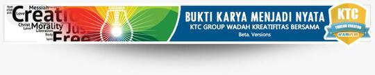KTC | Kaskus Thread Creator