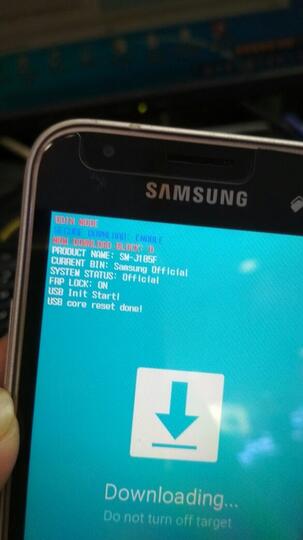 Jual Jasa Unlock Google Account Nyangkut Merk Lg Samsung Android