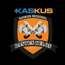 Surga Tersembunyi di Banten Kulon