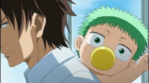 54 Gambar Anime Bayi Lucu Paling Hist 54 Gambar Anime Bayi Lucu Paling Hist