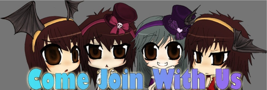 AUDEMARS RAGNAROK ONLINE ( NEW SERVER NEW ADVENTURE )