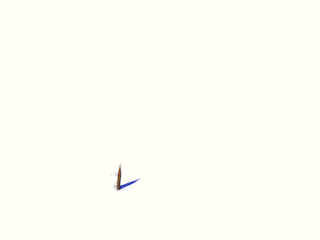 101+ Gambar Animasi Keren Gif Paling Bagus 101+ Gambar Animasi Keren Gif Paling Bagus
