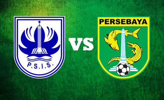 Psywar Kekinian ala Dua Klub Legendaris Indonesia