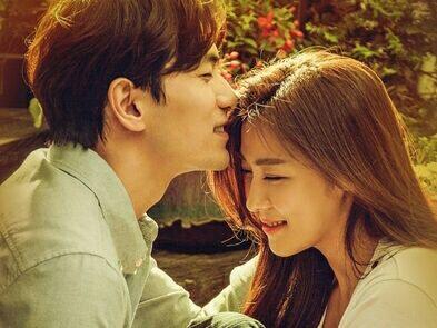 41 Gambar Gambar Orang Romantis Gratis Terbaru
