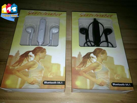 Penawaran kerjasama reseller Produk aksesoris gadget dapatkan keuntungan 300persen!!!