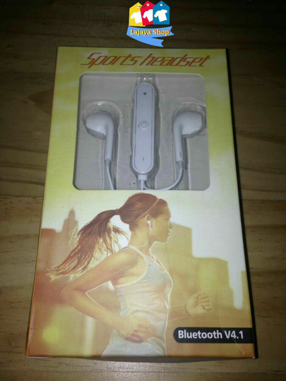 Penawaran kerjasama reseller Produk aksesoris gadget dapatkan keuntungan 300persen!!!