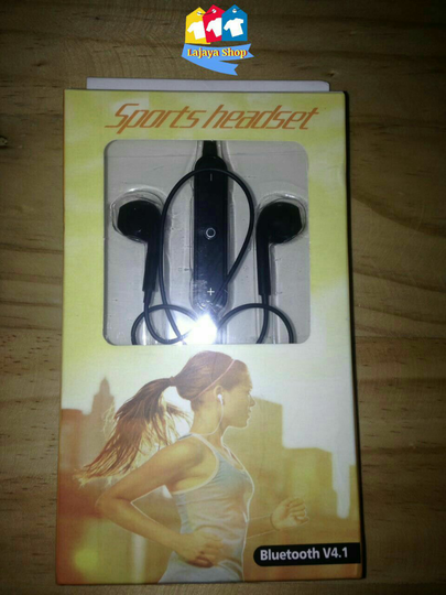 Penawaran kerjasama reseller Produk aksesoris gadget dapatkan keuntungan 300persen!!!