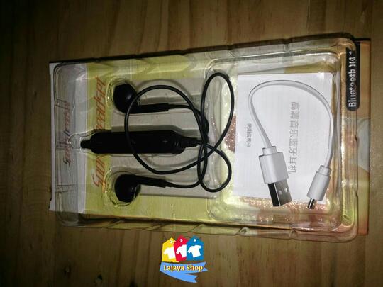 Penawaran kerjasama reseller Produk aksesoris gadget dapatkan keuntungan 300persen!!!