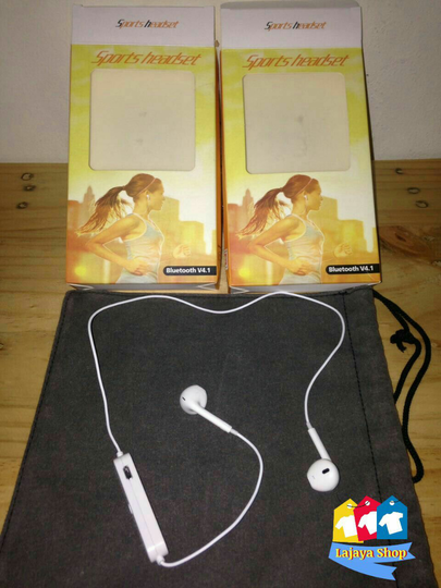 Penawaran kerjasama reseller Produk aksesoris gadget dapatkan keuntungan 300persen!!!