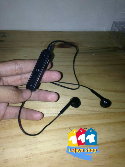 Penawaran kerjasama reseller Produk aksesoris gadget dapatkan keuntungan 300persen!!!