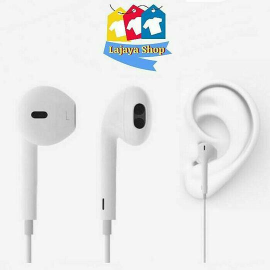 Penawaran kerjasama reseller Produk aksesoris gadget dapatkan keuntungan 300persen!!!