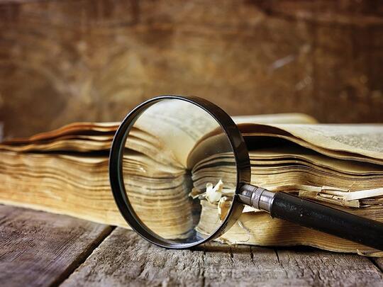 6 Misteri bersejarah ini baru aja terpecahkan, lambe turah masuk!