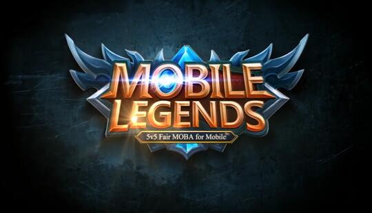 Hero yang Lagi Ngetrend Dalam Mobile Legend ( Bisa buat Solo Sampe Legend )