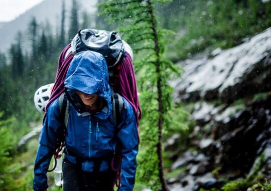 Ingin Mengatasi Pacet Saat Melakukan Pendakian Ini Tipsnya Kaskus