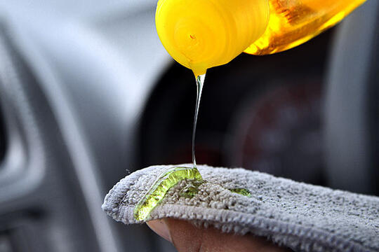 Ingin Mengatasi Pacet Saat Melakukan Pendakian Ini Tipsnya Kaskus