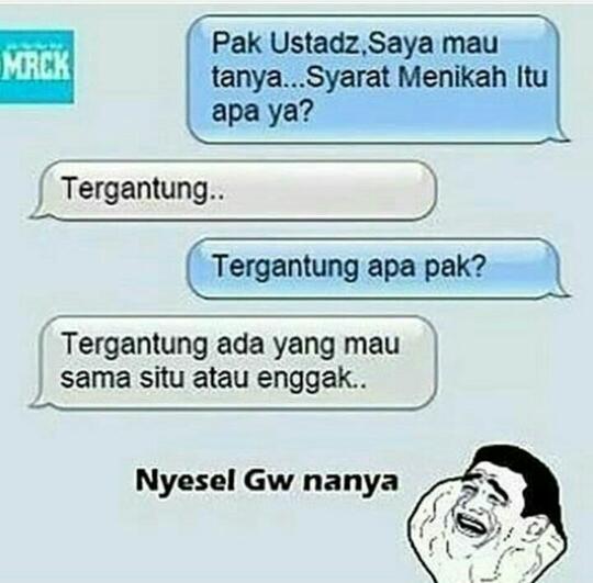 Ada Ada Aja Kelakuan Para Jomblo Akut Gak Percaya Coba Aja Klik Dibawah Ini Kaskus