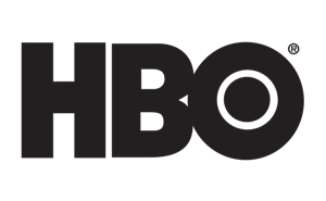 HBO Bikin Dokumenter Original Pembunuhan Terbesar di India
