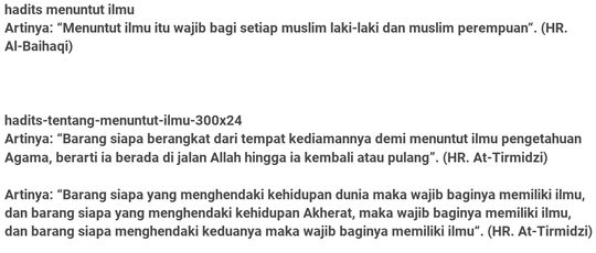 Muawiyah;Bapak peradaban yang idealis