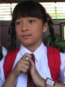 Transformasi Nikita Willy dari Dulu Hingga Sekarang, Pilih Mana ...