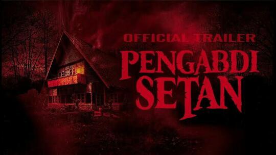 Kenapa Tidak Semua Film Yang Adopsi Dari Cerita/Novel Akan Sukses Ratingnya