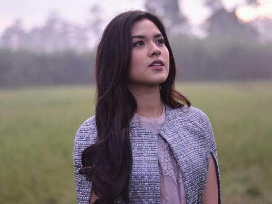 Kenapa Ya Binor Lebih Menggoda?
