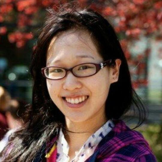 Kematian Misterius Elisa Lam