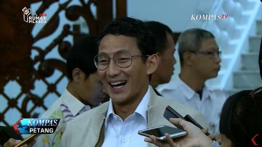 Akan Terima Dana Hibah 40M dari Peri Bumi Gabener, Kantor Himpaudi Hanya Bermeja Satu