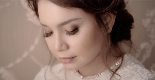 Rossa Ost Ayat Ayat Cinta 2 Bulan Diekekang Malam 2017 Kaskus Rossa Ost Ayat Ayat Cinta 2 Bulan Diekekang Malam 2017 Kaskus